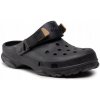 Crocs dámske sandále CROCS CLASSIC ALL TERAIN CLOG 206340 veľkosť 37,5 Crocs dámske sandále CROCS CLASSIC ALL TERAIN CLOG 206340 veľkosť 37,5
