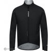GOREWEAR Spinshift GORE TEX bunda, čierna L GOREWEAR Spinshift GORE TEX bunda, čierna L