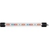 Diversa LED osvetlenie Expert Color 42 W, 150 cm