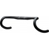 EASTON CYCLING Easton Ea70 Ax 31.8x42 Riadidlá EASTON CYCLING Easton Ea70 Ax 31.8x42 Riadidlá