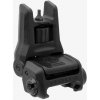 Magpul MBUS 3 Sight Front