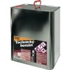 Benzín technický Severochema 9 l Benzín technický Severochema 9 l