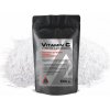 Vitamín C - Kyselina Askorbová VALKNUT 500 g v prášku Vitamín C - Kyselina Askorbová VALKNUT 500 g v prášku