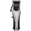 Wahl 09657.0460 Rapid Clip Wahl 09657.0460 Rapid Clip