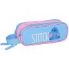 Púzdro na ceruzky Stitch Bright Púzdro na ceruzky Stitch Bright