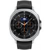 Smart hodinky Samsung Galaxy Watch 8 Classic 46mm L500 čierne Smart hodinky Samsung Galaxy Watch 8 Classic 46mm L500 čierne