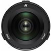 Hasselblad XCD 2,5/25V objektív (DJIH599) Hasselblad XCD 2,5/25V objektív (DJIH599)
