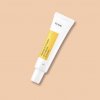 iUNIK Propolis Vitamin Eye Cream 30 ml