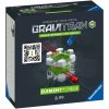 Ravensburger GraviTrax Pro Skrutkovice Ravensburger GraviTrax Pro Skrutkovice