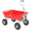 HECHT 52150 HECHT 52150