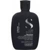 Alfaparf Milano Semi di Lino Sublime čiastiaci detoxikačný šampón pre všetky typy vlasov 250 ml
