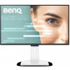 BenQ LCD GW2790TC 27 BenQ LCD GW2790TC 27