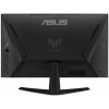 Asus TUF Gaming VG279QE5A