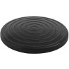 Ledragomma Activa Disc Maxafe Balančná podložka 40 cm YTSA04854 černá Ledragomma Activa Disc Maxafe Balančná podložka 40 cm YTSA04854 černá