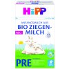 HIPP 1 BIO Kozie 400 g HIPP 1 BIO Kozie 400 g