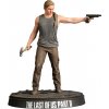 Dark Horse The Last of Us Part II Abby Dark Horse The Last of Us Part II Abby
