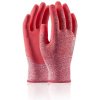 ARDON NATURE TOUCH A8083/7