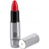 You2Toys Mini Kiss me Lipstick You2Toys Mini Kiss me Lipstick