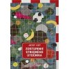 Zostúpenie stredného útočníka slovensky - Kot Jozef Zostúpenie stredného útočníka slovensky - Kot Jozef