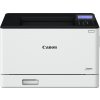 Canon i-SENSYS LBP673Cdw - farebný, SF, duplex, USB, LAN, Wi-Fi Canon i-SENSYS LBP673Cdw - farebný, SF, duplex, USB, LAN, Wi-Fi