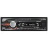 Autorádio Sencor SCT 3018MR 1-DIN Autorádio Sencor SCT 3018MR 1-DIN
