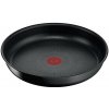 Tefal L7630432 24 cm Tefal L7630432 24 cm