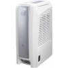 DNS 65 ODVLHČOVAČE VZDUCHU DELONGHI DNS 65 ODVLHČOVAČE VZDUCHU DELONGHI