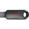 SanDisk Cruzer Snap 64GB SDCZ62-064G-G35 SanDisk Cruzer Snap 64GB SDCZ62-064G-G35