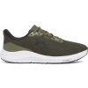 Under Armour UA Charged Pursuit 4-GRN Pánske topánky zelené 45 3028254-391-11 Under Armour UA Charged Pursuit 4-GRN Pánske topánky zelené 45 3028254-391-11