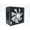 Zdroj 700W 1stCOOL WHITE STORM 700 85+ EVO modular, 14cm fan ATX-700A-14-85 Zdroj 700W 1stCOOL WHITE STORM 700 85+ EVO modular, 14cm fan ATX-700A-14-85