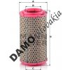 MANN FILTER Vzduchový filter MANN FILTER C 816/2 MANN FILTER Vzduchový filter MANN FILTER C 816/2