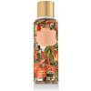 Victoria's Secret Sunlit Nectar sprej na telo 250 ml