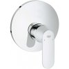 Grohe Eurosmart Cosmopolitan - Sprchová batéria pod omietku, chróm - 19383000 Grohe Eurosmart Cosmopolitan - Sprchová batéria pod omietku, chróm - 19383000