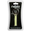 Saenger svetlo Ni-Glo Crystal Clear Saenger svetlo Ni-Glo Crystal Clear