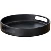 Wenko WENKO 55098100 - Podnos BLACK OUTDOOR KITCHEN 26 x 6 cm, čierny WE0523 + záruka 3 roky zadarmo + záruka 3 roky zadarmo Wenko WENKO 55098100 - Podnos BLACK OUTDOOR KITCHEN 26 x 6 cm, čierny WE0523 + záruka 3 roky zadarmo + záruka 3 roky zadarmo