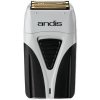 Holiaci strojček ANDIS ProFoil shaver Plus Holiaci strojček ANDIS ProFoil shaver Plus