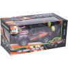 Auto RC na diaľkové ovládanie 17,5 cm (W037629) Auto RC na diaľkové ovládanie 17,5 cm (W037629)