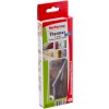 FISCHER Thermax 8/80 M6 B 1 ks (fischer hmoždinky pre kotvenie cez izoláciu Thermax junior. 2 ks v blistri) FISCHER Thermax 8/80 M6 B 1 ks (fischer hmoždinky pre kotvenie cez izoláciu Thermax junior. 2 ks v blistri)