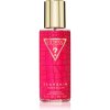 Guess Sexy Skin Sweet Sugar parfémovaný telový sprej pre ženy 250 ml Guess Sexy Skin Sweet Sugar parfémovaný telový sprej pre ženy 250 ml