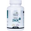 Adelle Davis - Zinok Forte, 25 mg, 60 kapsúl Adelle Davis - Zinok Forte, 25 mg, 60 kapsúl