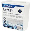 Campingaz Euro Soft 4 Pack Campingaz Euro Soft 4 Pack