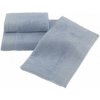 Soft Cotton Bambusová osuška Bamboo 85 × 150 cm, svetlomodrá Soft Cotton Bambusová osuška Bamboo 85 × 150 cm, svetlomodrá