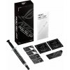 Asus ROG RG-07 KIT 90RC00R0-B0UAY0 Asus ROG RG-07 KIT 90RC00R0-B0UAY0