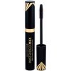 Max Factor Masterpiece Max riasenka Black 7,2 ml Max Factor Masterpiece Max riasenka Black 7,2 ml