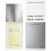 Pánska toaletná voda Issey Miyake L'eau d'Issey EDT 75 ml Pánska toaletná voda Issey Miyake L'eau d'Issey EDT 75 ml