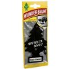 Voňavý vianočný stromček wunder-baum black classic Voňavý vianočný stromček wunder-baum black classic