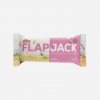 Wholebake Flapjack ovsený pekan bezlepkový 80 g Wholebake Flapjack ovsený pekan bezlepkový 80 g