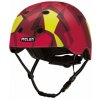Melon Cyklistická prilba Ember XXS/S Melon Cyklistická prilba Ember XXS/S
