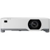 NEC P627UL/3LCD/6200lm/WUXGA/2x HDMI/LAN (60005762) NEC P627UL/3LCD/6200lm/WUXGA/2x HDMI/LAN (60005762)