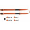 Peak Design Leash – Ibis L-FL-3 Peak Design Leash – Ibis L-FL-3